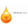 Alfa-Bio Sp. z o.o.