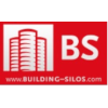 Building silos