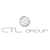 CLT Group
