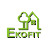 Ekofit