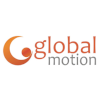 Global Motion