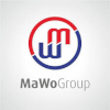 MaWo Group