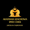 www.speedchess.pl