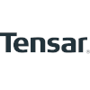 TENSAR