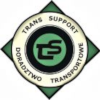 Trans support