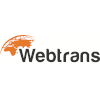 Webtrans