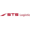 STS Logistic